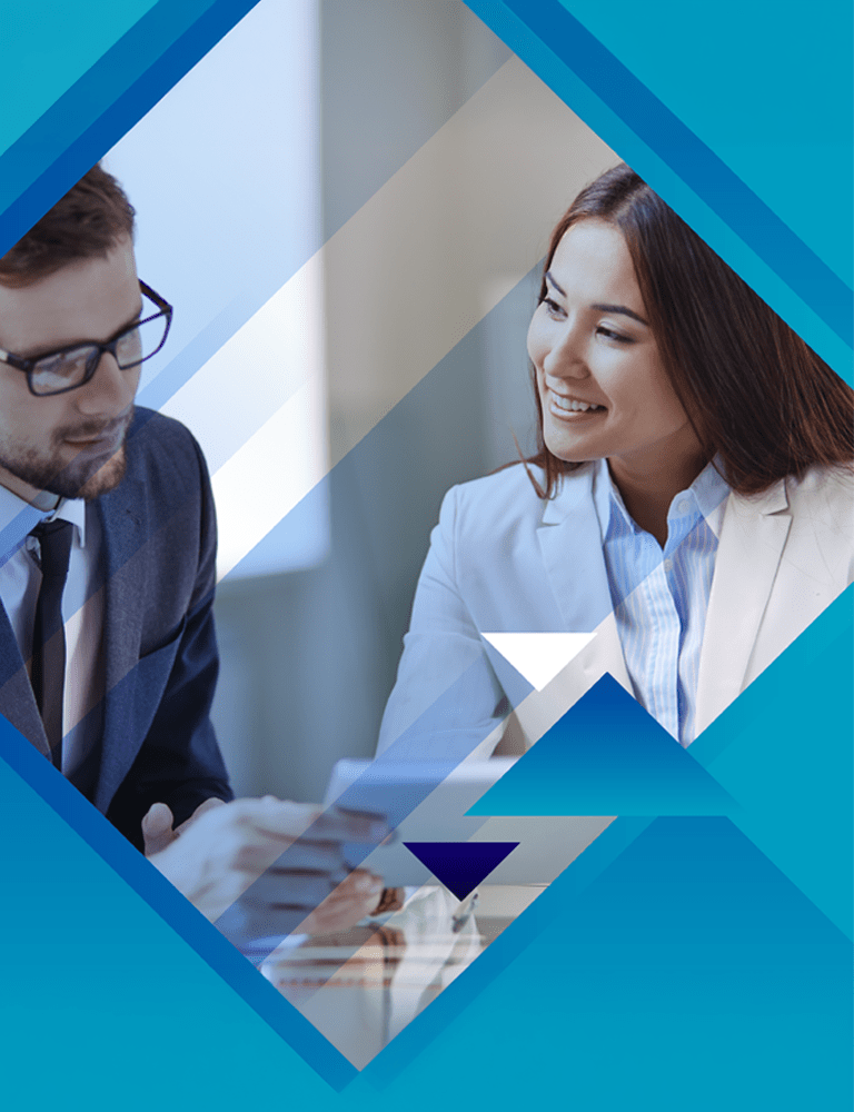 Accounting Solutions Built for Modern Businesses