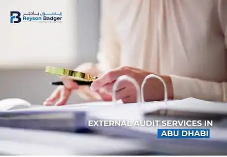 abu-dhabi-external-audit.webp