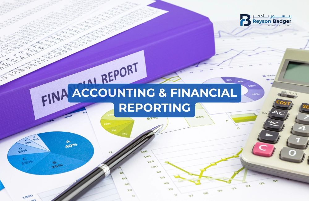 accounting-financial-reporting-2.webp