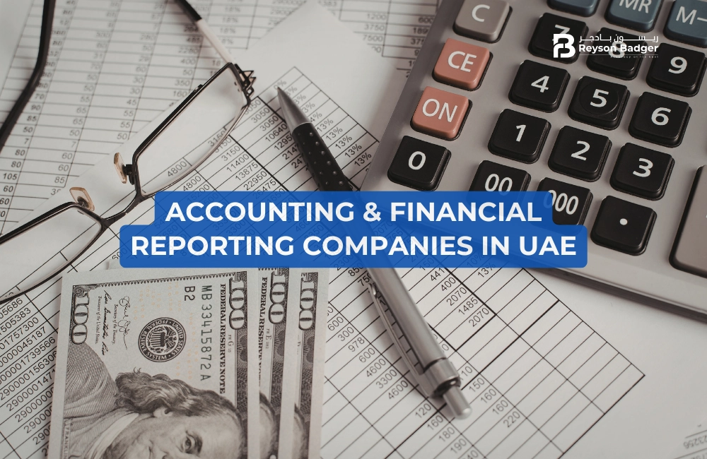 accounting-financial-reporting-companies-in-uae.webp