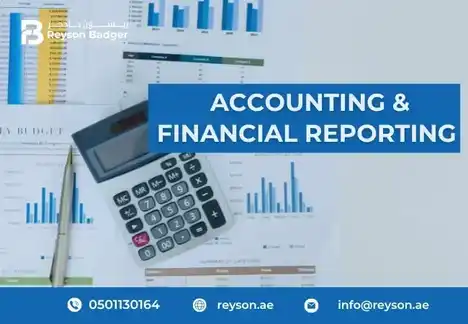accounting-financial-reporting-in-uae.webp