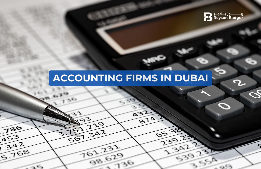 accounting-firms-in-dubai-1-1.webp