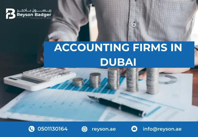 accounting-firms-in-dubai-2.webp