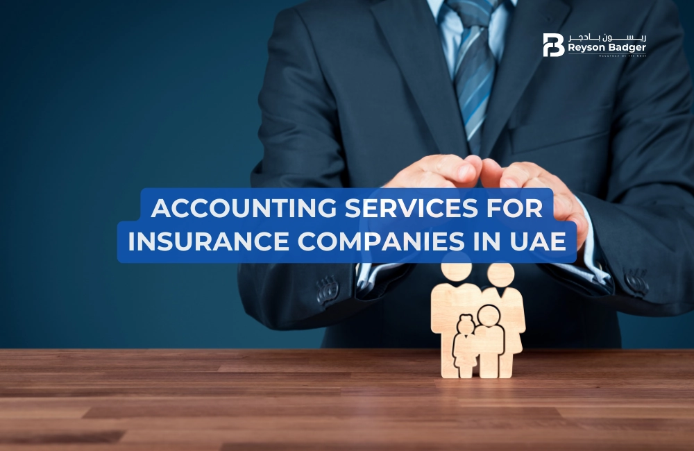 accounting-for-insurance-companies-in-uae.webp