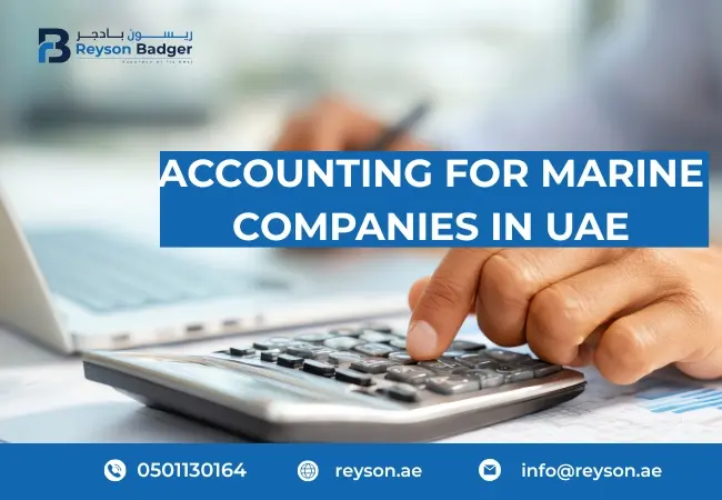 accounting-for-marine-companies-in-uae-3.webp