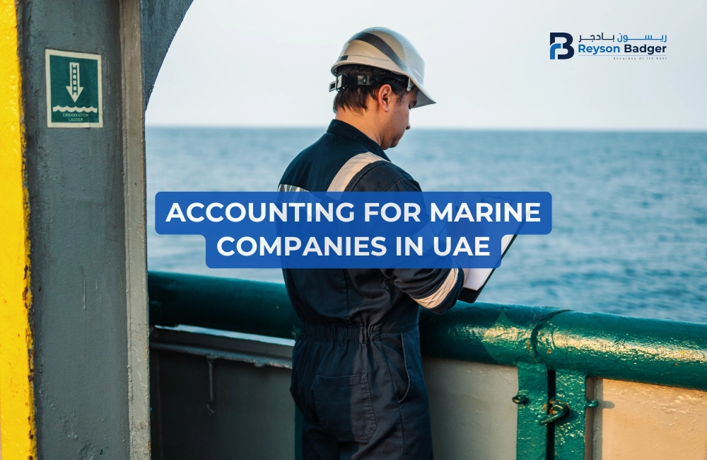 accounting-for-marine-companies-in-uae.webp