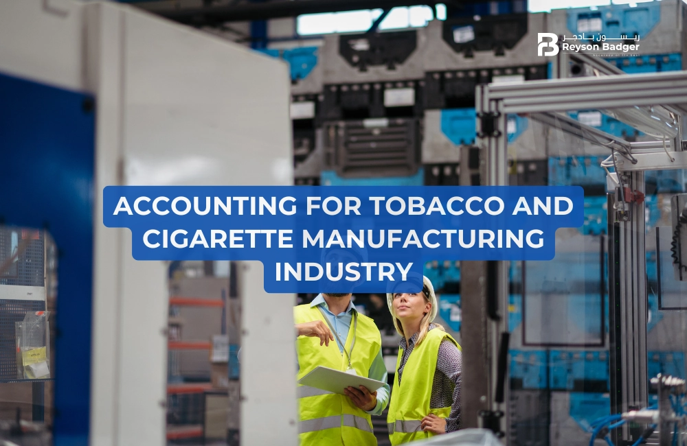 accounting-for-tobacco-and-cigarette-manufacturing-industry.webp