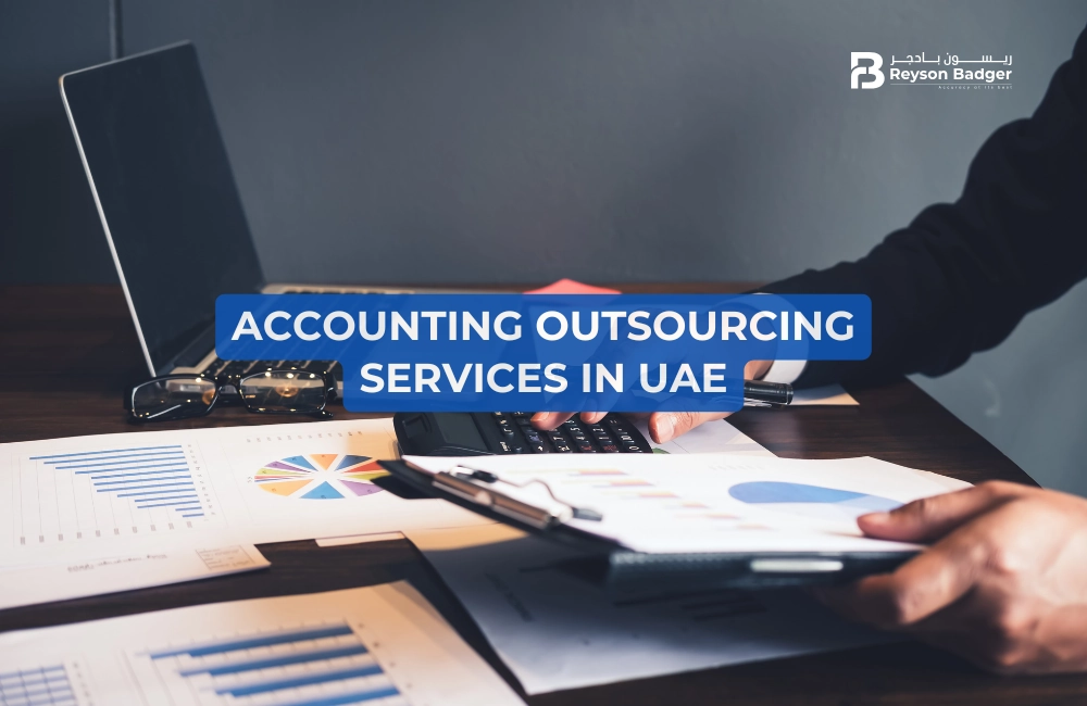 accounting-outsourcing-services-in-uae.webp