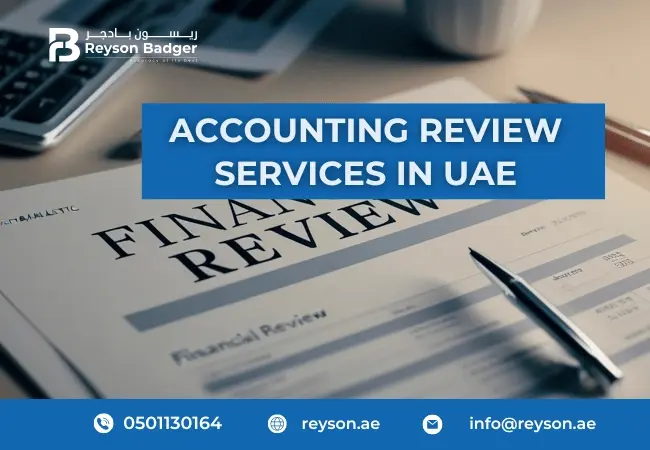 accounting-review-services-in-uae-1.webp
