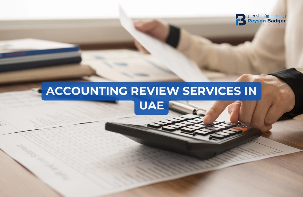 accounting-review-services-in-uae.webp