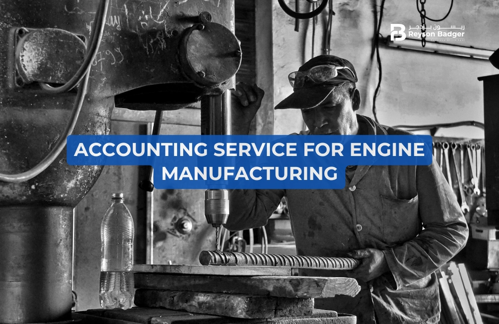 accounting-service-for-engine-manufacturing.webp