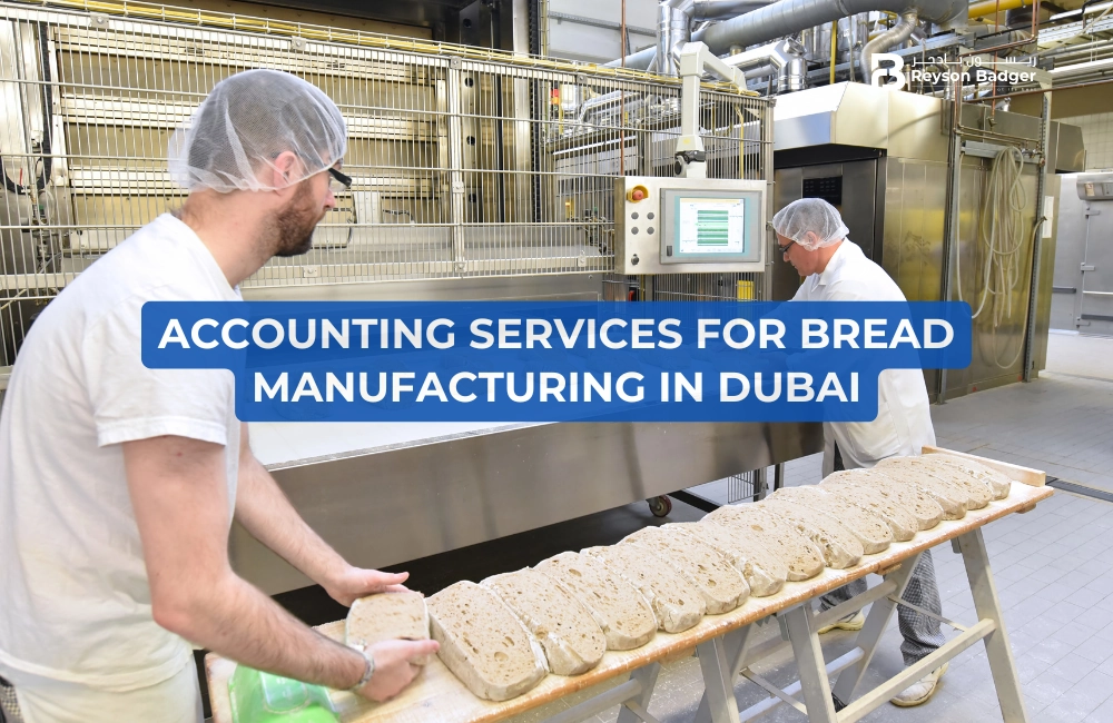 accounting-services-for-bread-manufacturing-in-dubai.webp