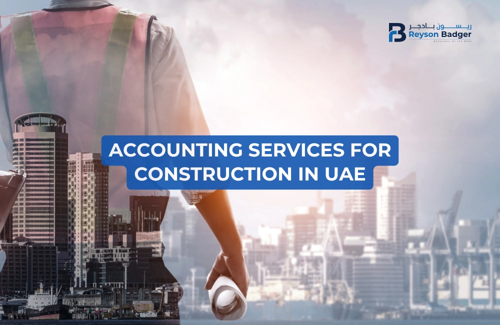 accounting-services-for-construction-in-uae-1.webp