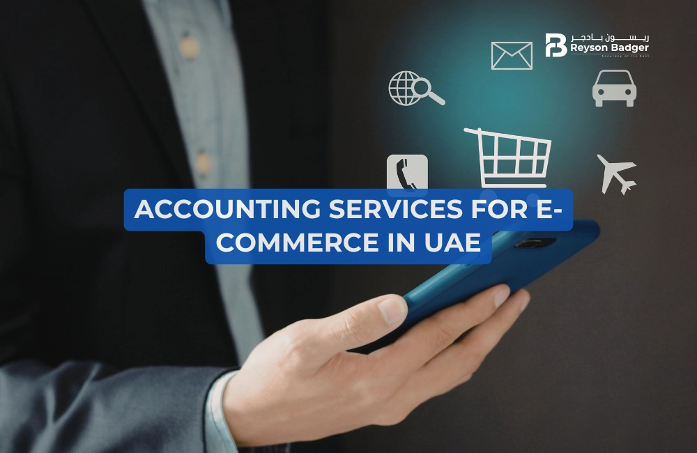 accounting-services-for-e-commerce-in-uae-1.webp