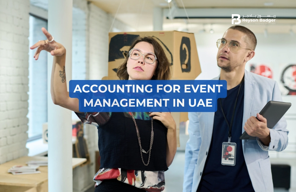 accounting-services-for-event-management-in-uae.webp