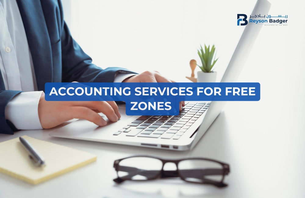 accounting-services-for-free-zones-3.webp