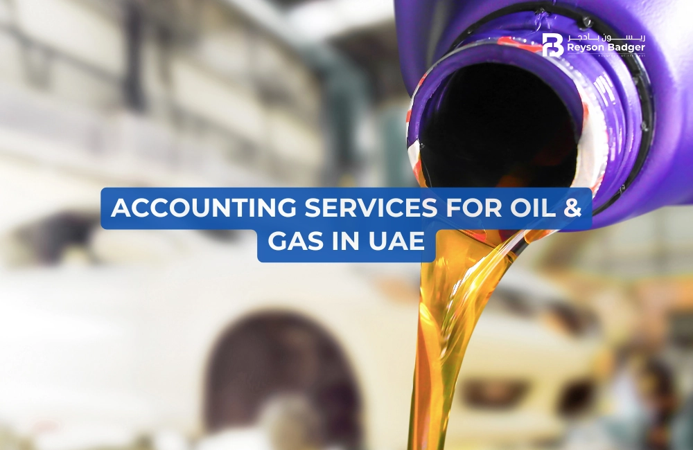 accounting-services-for-oil-and-gas-in-uae.webp