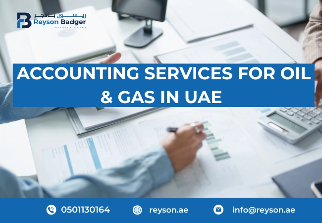 accounting-services-for-oil-gas-in-uae.webp