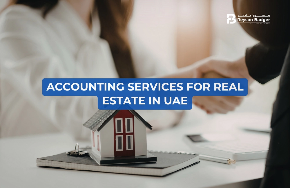 accounting-services-for-real-estate-in-uae.webp