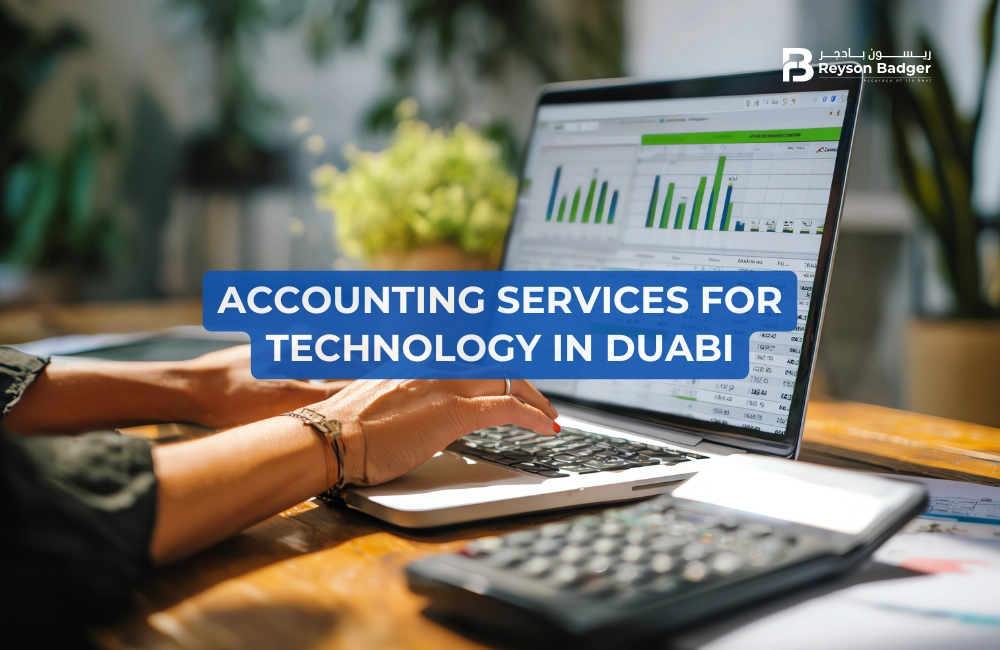 accounting-services-for-technology-in-dubai-1.webp