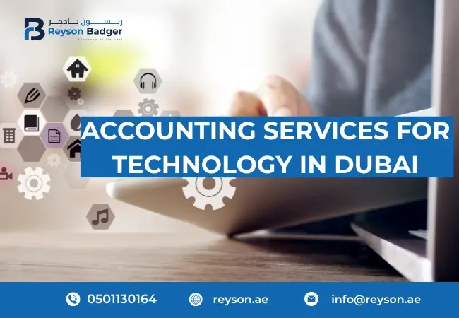 accounting-services-for-technology-in-dubai.webp