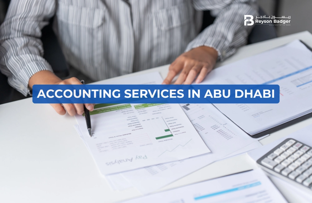 accounting-services-in-abu-dhabi-1.webp