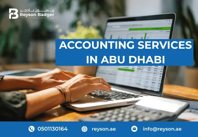 accounting-services-in-abu-dhabi.webp