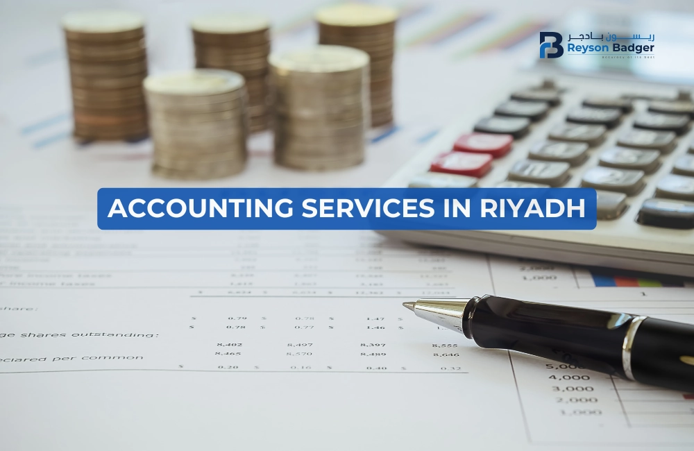 accounting-services-in-riyadh-1.webp