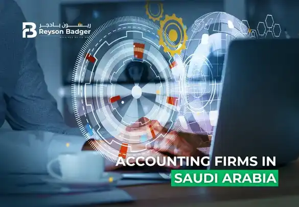 accounting-services-in-saudi-1.webp