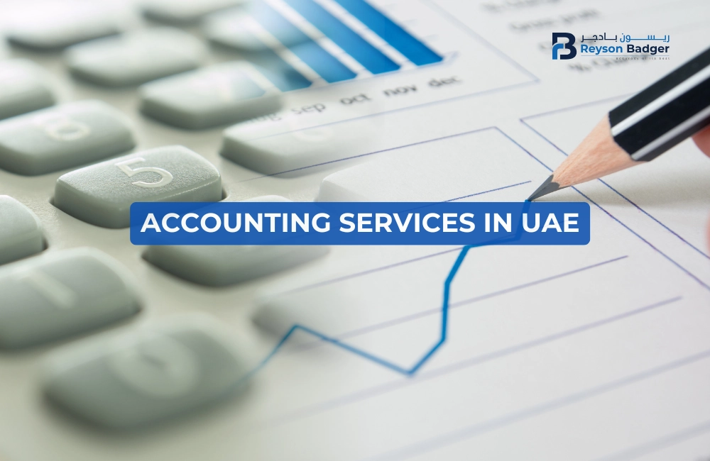 Accounting_Services_in_UAE (1)-1