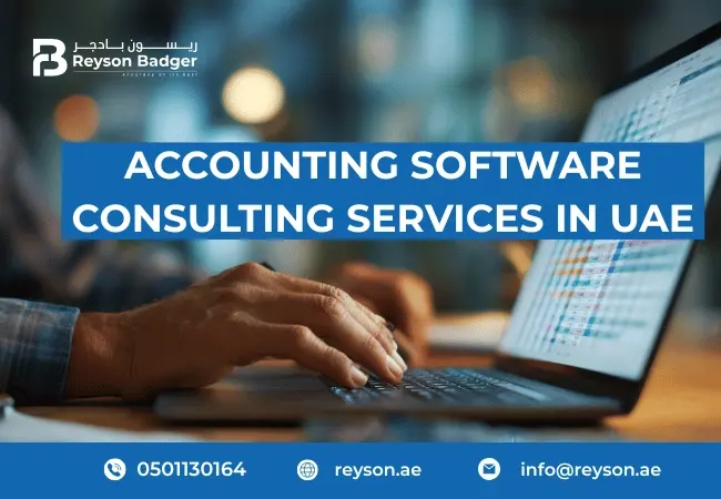 accounting-software-consulting-services-in-uae-1.webp