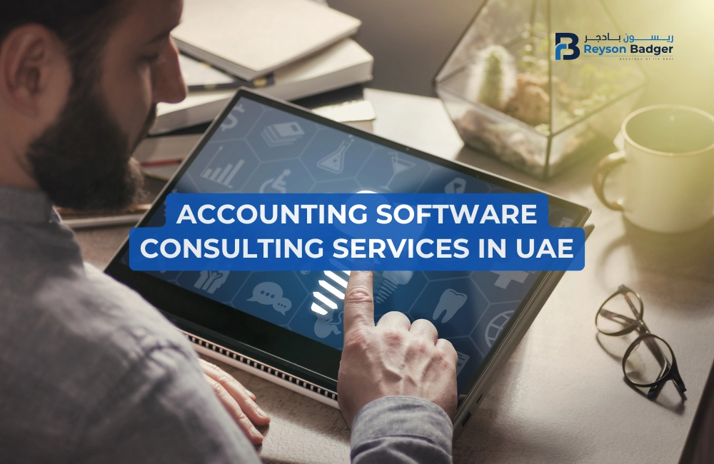 accounting-software-consulting-services-in-uae-2.webp