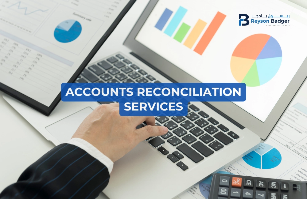 accounts-reconciliation-services-1-1.webp