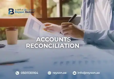 accounts-reconciliation-services-2.webp