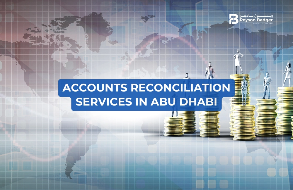 accounts-reconciliation-services-in-abu-dhabi-1.webp