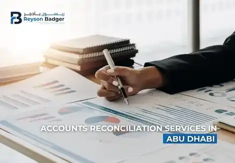 accounts-reconciliation-services-in-abu-dhabi.webp