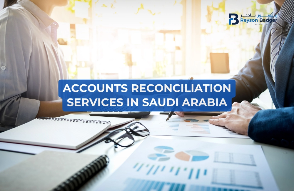 accounts-reconciliation-services-in-saudi-arabia-1.webp