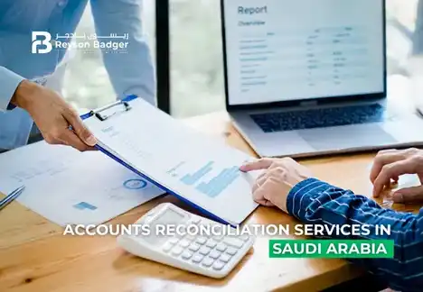 accounts-reconciliation-services-in-saudi-arabia.webp
