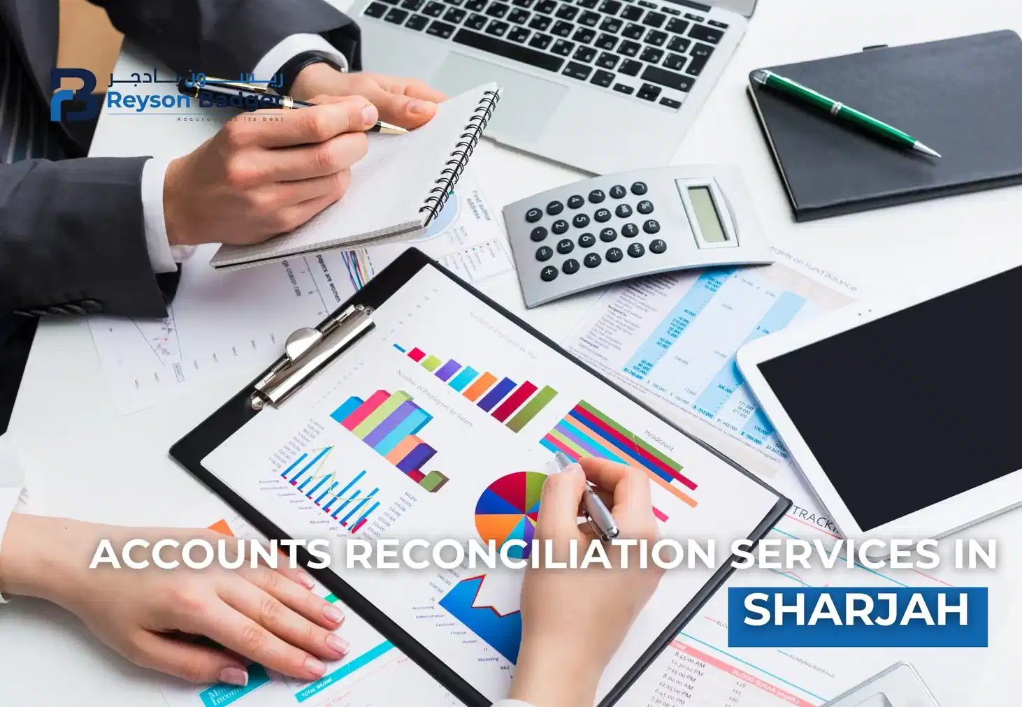 accounts-reconciliation-services-in-sharjah.webp
