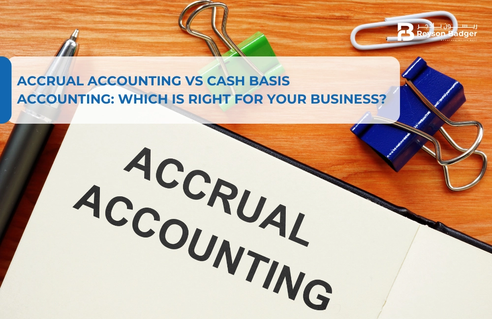 Understanding Article 3: A Guide to Calculating Excise Tax and VAT in the UAE