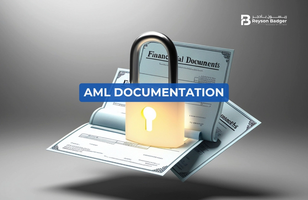 aml-documentation-services.webp