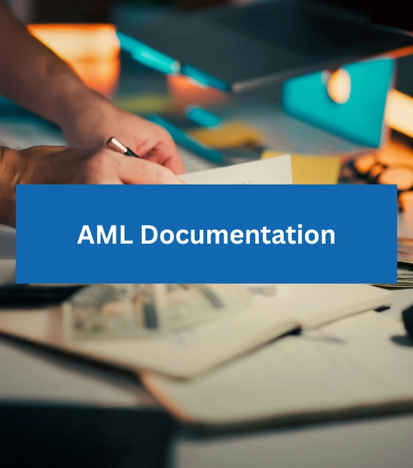 aml-documentation.webp