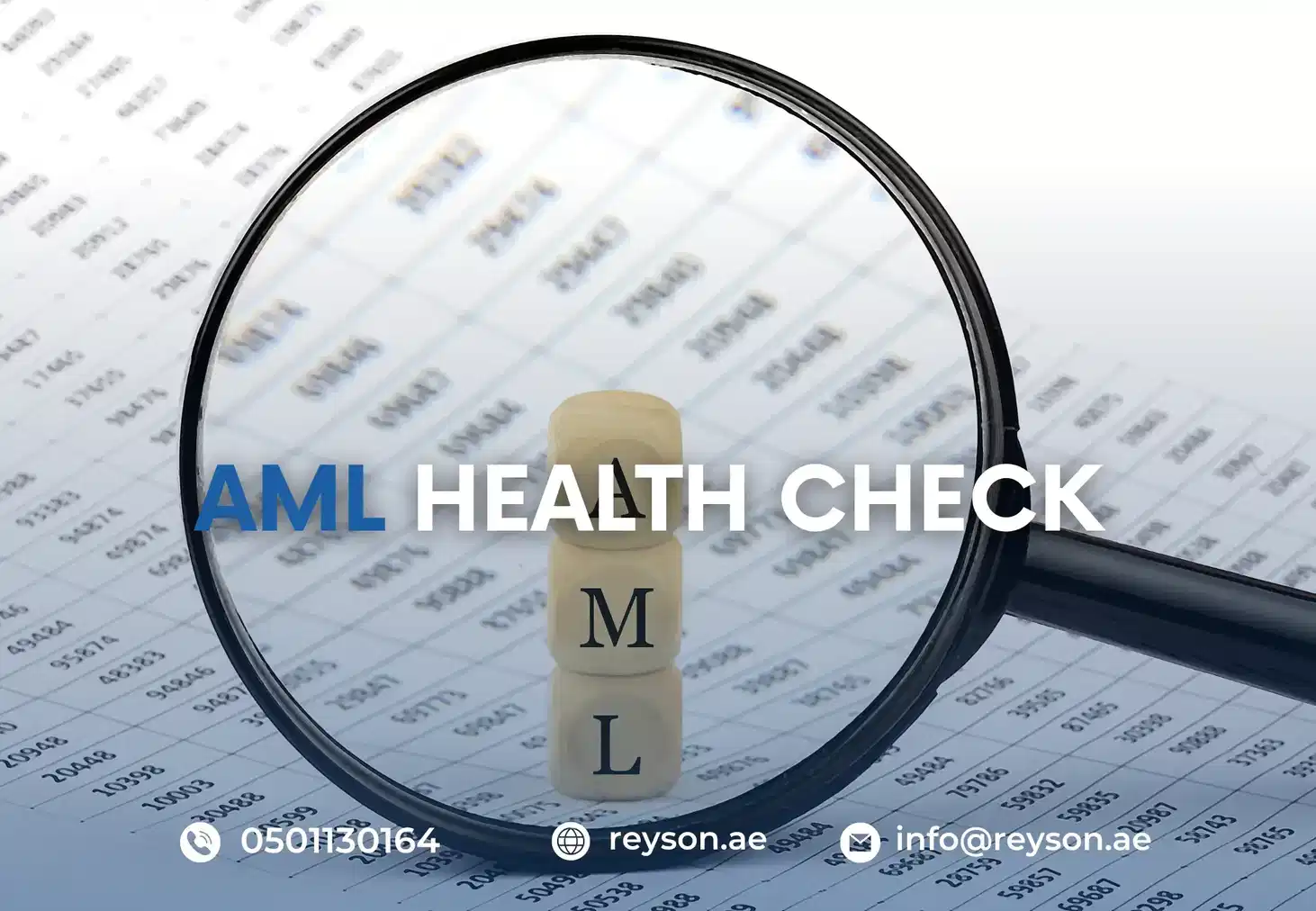 aml-health-check-2.webp
