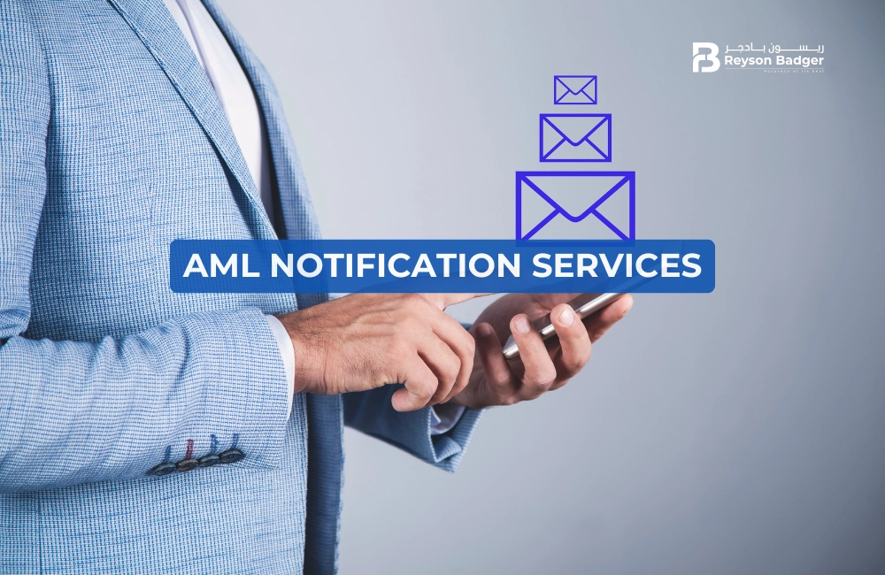 aml-notification-services-1.webp