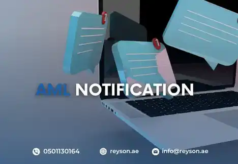 aml-notification-services.webp