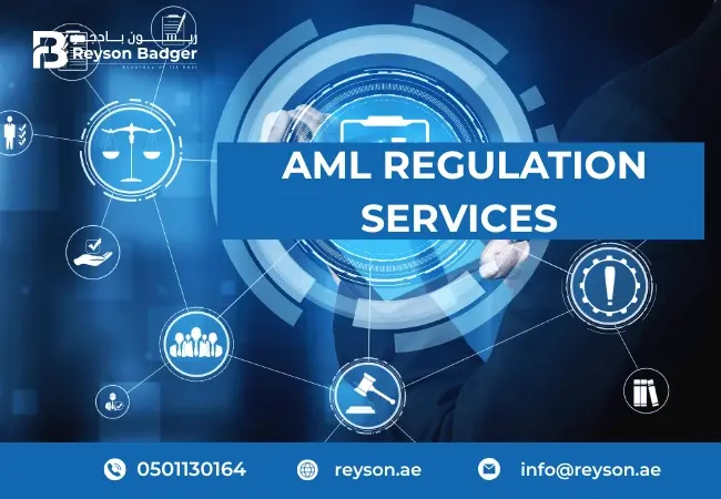 aml-regulation-services-2.webp