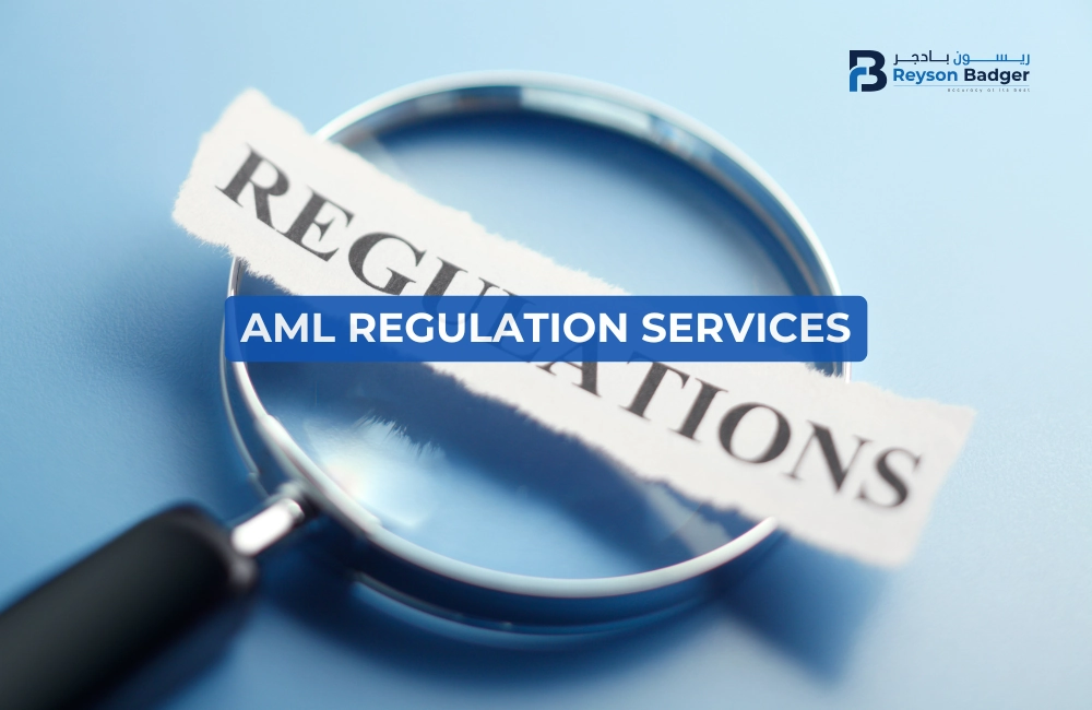 aml-regulation-services.webp