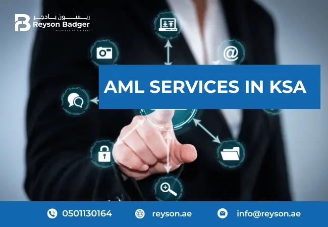 aml-services-in-ksa-1.webp
