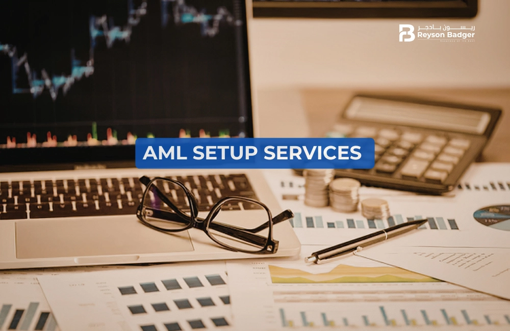 aml-setup-services-1.webp