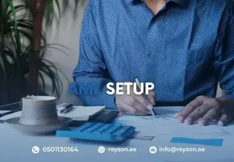 aml-setup-services.webp